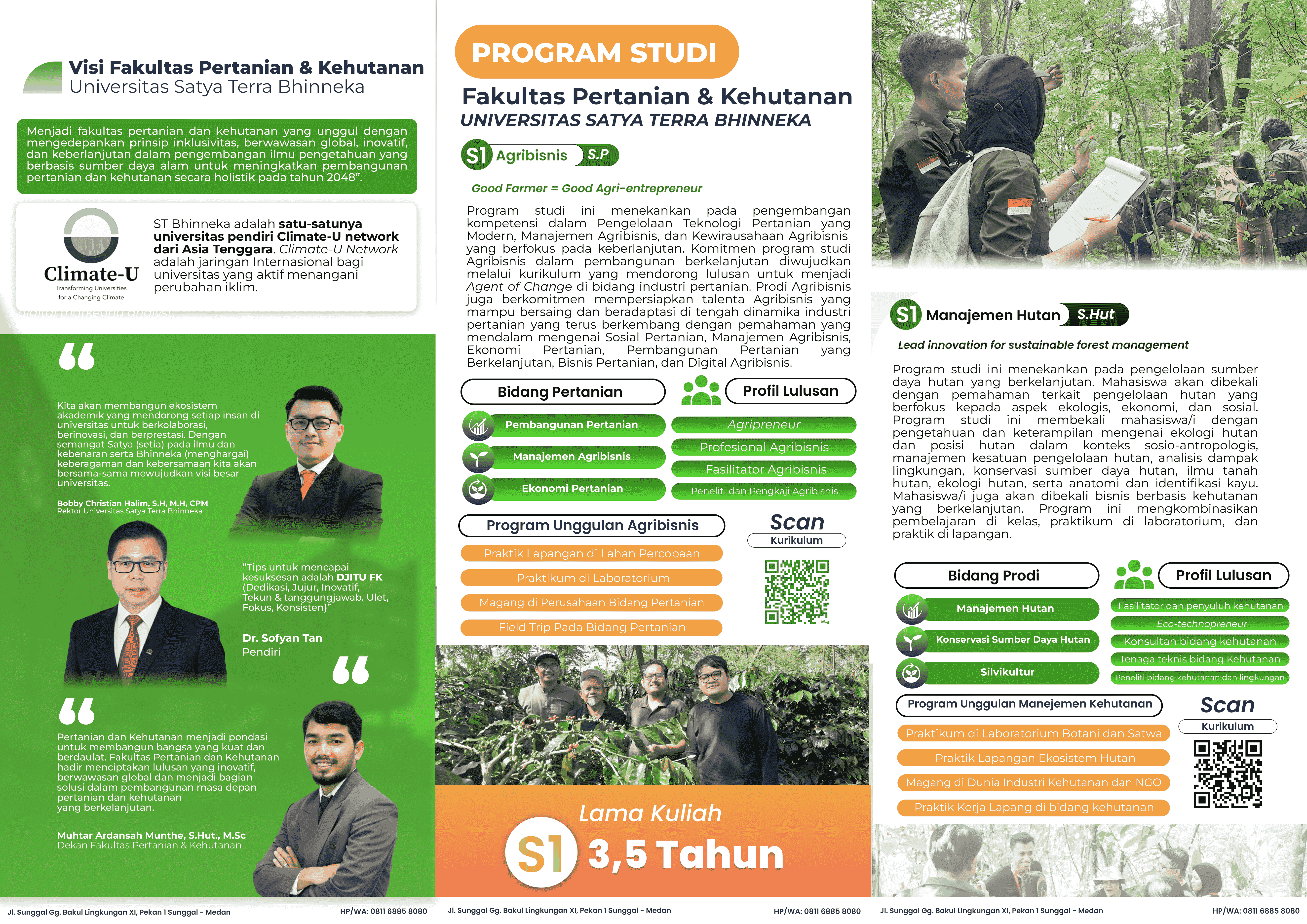 Brosur FPKH Halaman 2